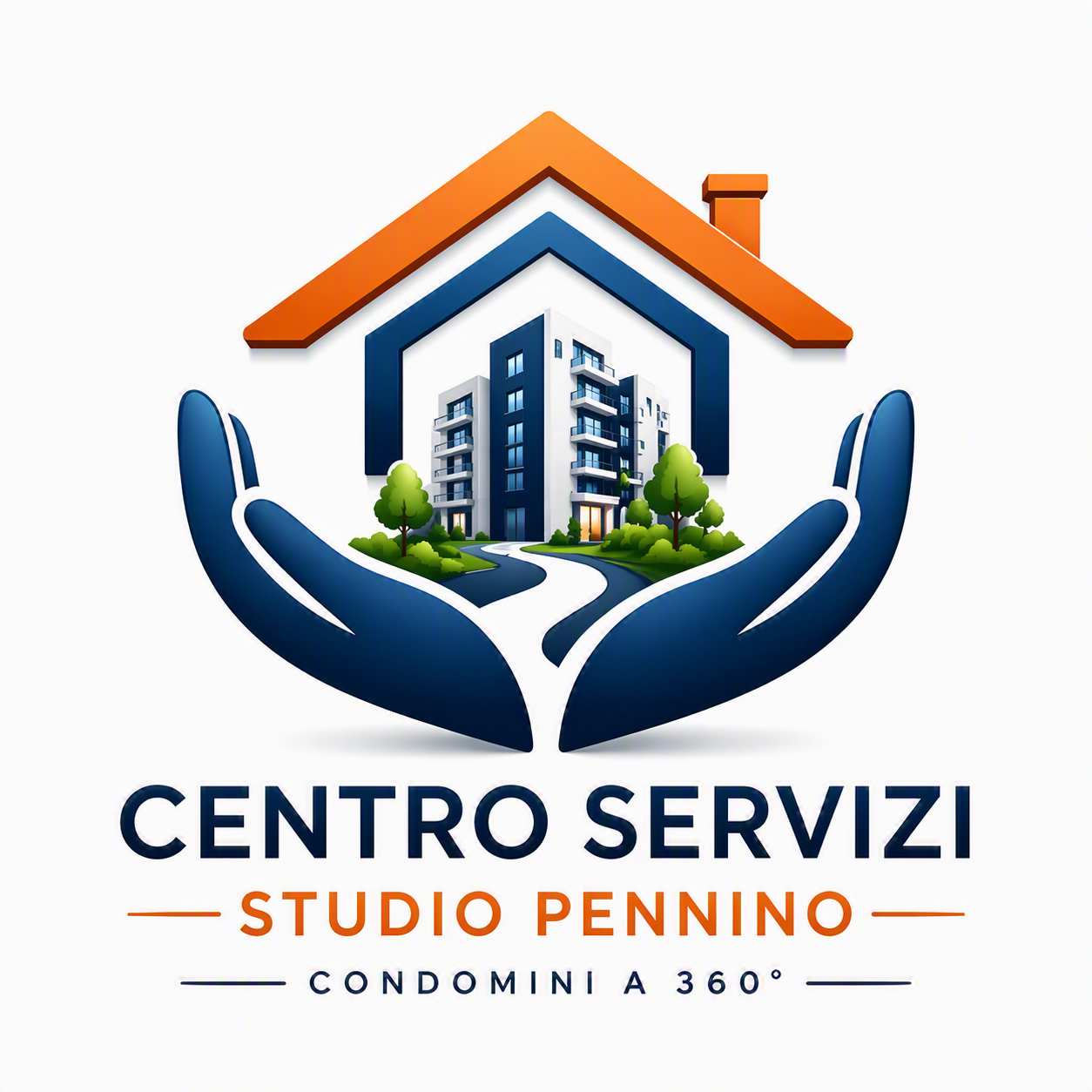 Centro Servizi Studio Pennino
